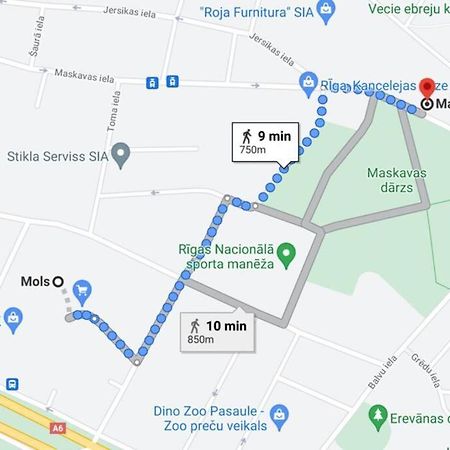 Latgales139 6 Can Stay Park In Front Of The House Free Parking Behind The Fence Self Check In Out Рига Екстериор снимка